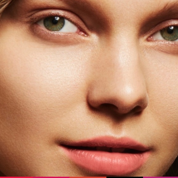 M.A.C. Cosmetics Retro Matte Luxurious Rose lip stick tube Runway Hit 703 NWT - Picture 7 of 12